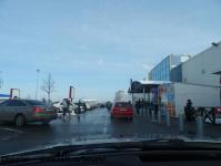 Imagine atasata: Auchan Sud - 2014.01.30 - 05.jpg